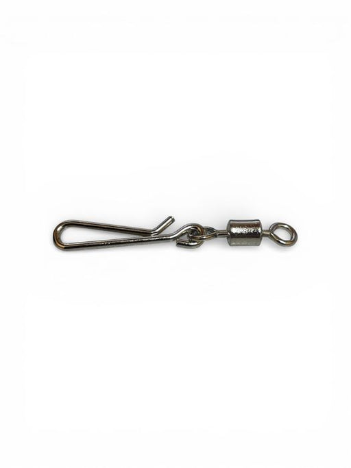 Sea Harvester Breakout Swivel Link Clip 20 Pack