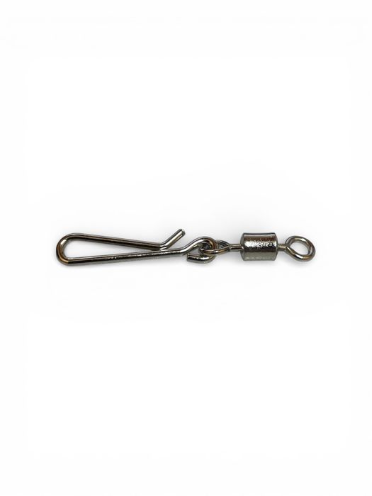 Sea Harvester Breakout Swivel Link Clip 20 Pack