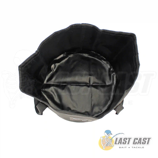 Sea Harvester Collapsible Foldable Bucket Top