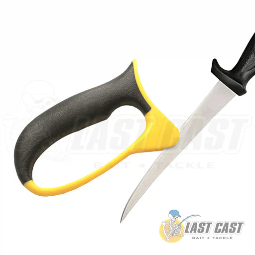 Knives — Last Cast Bait and Tackle