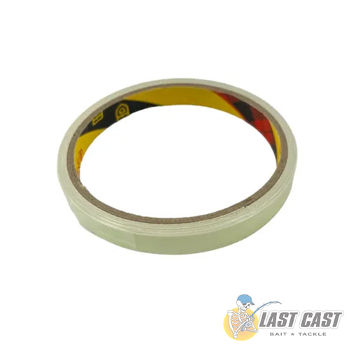 Sea Harvester Luminous Tape
