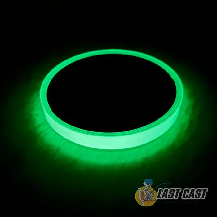 Sea Harvester Luminous Tape Glow in the Dark