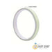 Sea Harvester Luminous Tape with Measurements