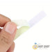 Sea Harvester Luminous Tape in Hands