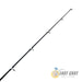 Sea Harvester Spin Rod Combo 6Ft 6In 8-10kg 2Pce Rod Tip and Guides