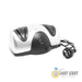 Sea Harvester Electric Knife Sharpener Angle
