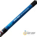 Sea Harvester Kids Spin Rod Combo 4Ft 6In Rod Description