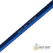 Sea Harvester Kids Spin Rod Combo 4Ft 6In Rod Description with Specificiations