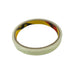Sea Harvester Luminous Fishing Rod Tape Roll for visibility in the dark