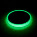 Sea Harvester Luminous Fishing Rod Tape Roll Glow in the Dark for better visibility
