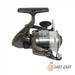 Sea Harvester MG Spin Reel 4000 Side Right