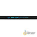 Sea Harvester Pro Surf Rod Combo Logo and Specs