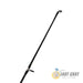 Sea Harvester Pro Surf Rod Combo Rod Tip Closeup