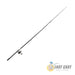 Sea Harvester Pro Surf Rod Combo Complete
