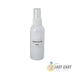 Sea Harvester Reel Maintenance Kit Cleaning Solution