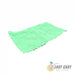 Sea Harvester Reel Maintenance Kit Microfibre Cloth