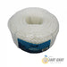 Sea Harvester Rope Coil 30m Front Angle