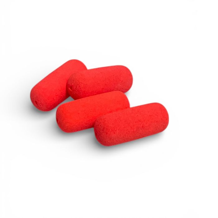 Sea Harvester - Surfcasting Bait Floats 17/7mm 10Pk