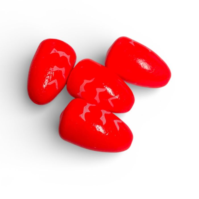 Sea Harvester - Bullet Floats 40/20mm 4Pk