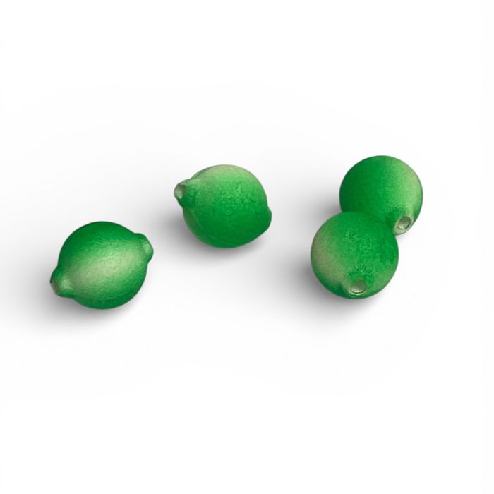 Sea Harvester - Surfcasting Floats Corkeys #12