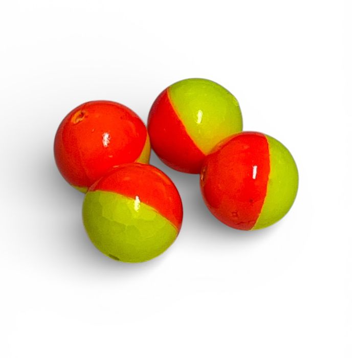 Sea Harvester - Surfcasting Floats Corkeys #12