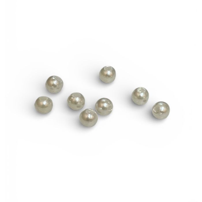 Sea Harvester - Surfcasting Floats UV Beads