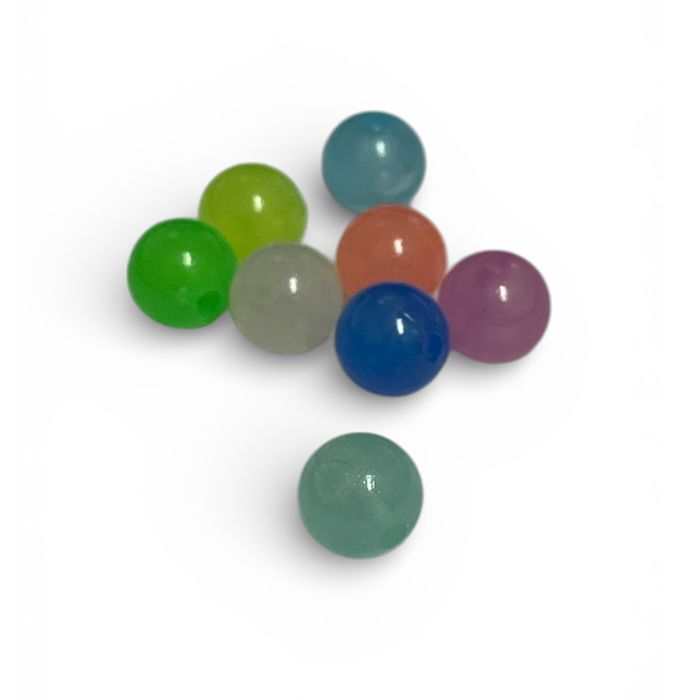 Sea Harvester - Surfcasting Floats UV Beads