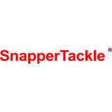 Snapper Tackle Logo supplier of fishing gear