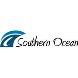 Southern Ocean Logo supplier of fishing gear