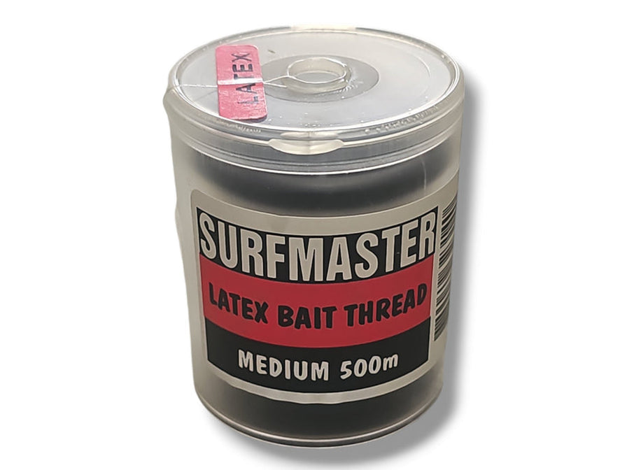 Last Cast Bait & Tackle — Last Cast Bait and Tackle