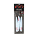 Vexed Dingle Dangle Fishing Floats 3-pack in Packaging Size10cm