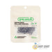 Wise Angler Impressed Rolling Swivel in Packaging Size 2_0