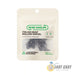 Wise Angler Italian Snap Rolling Swivel in Packaging Size 2