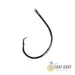 Wise Angler Light Circle Hook Single Hook without Packaging
