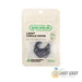 Wise Angler Light Circle Hook in Packaging Size 3_0 in Packaging