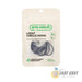Wise Angler Light Circle Hook in Packaging Size 4_0 in Packaging