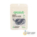 Wise Angler Light Circle Hook in Packaging Size 6_0 in Packaging