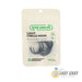 Wise Angler Light Circle Hook in Packaging Size 7_0 in Packaging