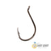 Wise Angler Octopus Hook Single without Packaging