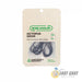 Wise Angler Octopus Hook in Packaging Size 3_0