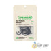 Wise Angler Octopus Hook in Packaging Size 4_0