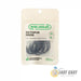 Wise Angler Octopus Hook in Packaging Size 7_0