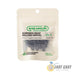 Wise Angler Screwed Snap Rolling Swivel in Packaging Size 2/0