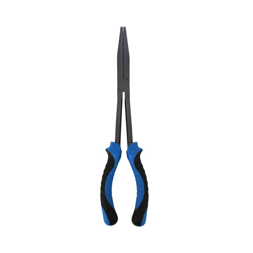 ZealH eavy Duty Split Ring Pliers