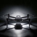 Condor B2000S Fishing Drone electric release package