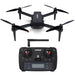 Condor B2000S Fishing Drone set with remote and carry case