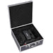 Condor B2000S Fishing Drone package for long-distance bait deployment