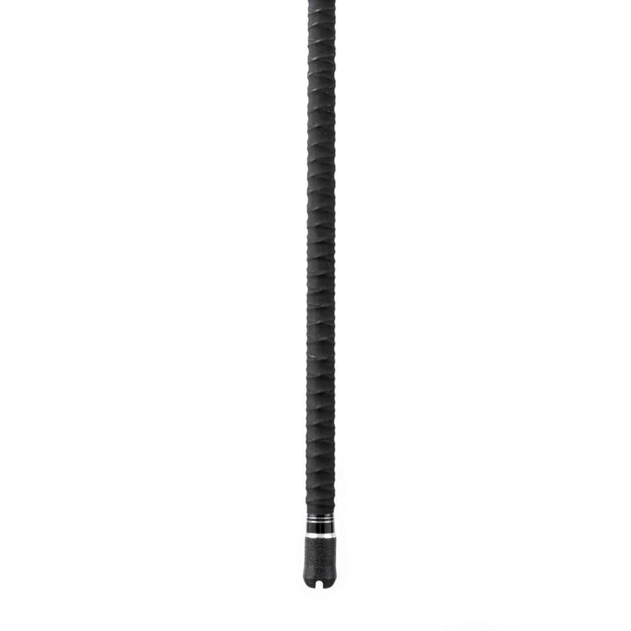 Mojo Works - ThunderBolt Heavy Duty Surf Rod 3 - 8oz