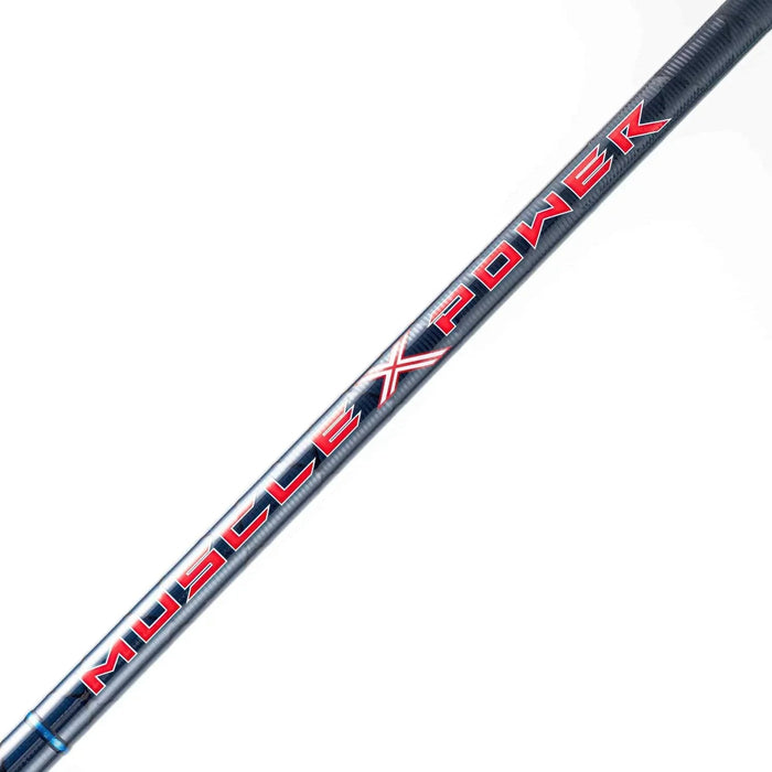 Mojo Works - Muscle X Power 1403 Surfcasting Rod 14ft/4.2m