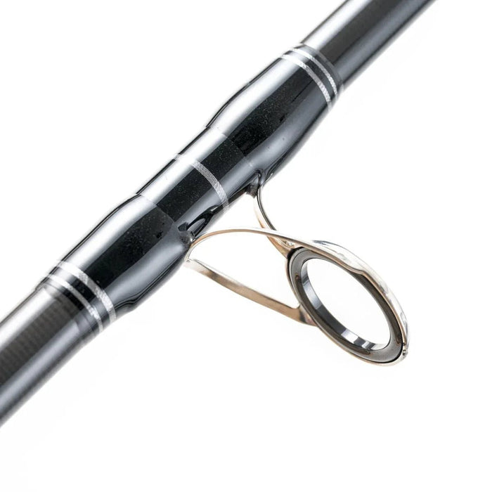 Mojo Works - ThunderBolt Heavy Duty Surf Rod 3 - 8oz